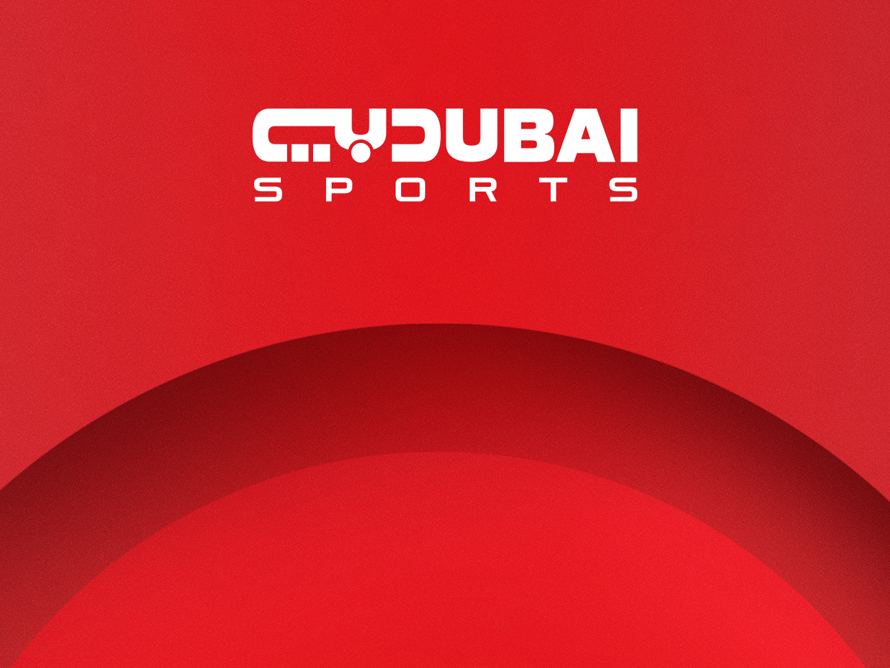 تردد قناة دبي الرياضية أخر تحديث Dubai Sports على جميع الأقمار