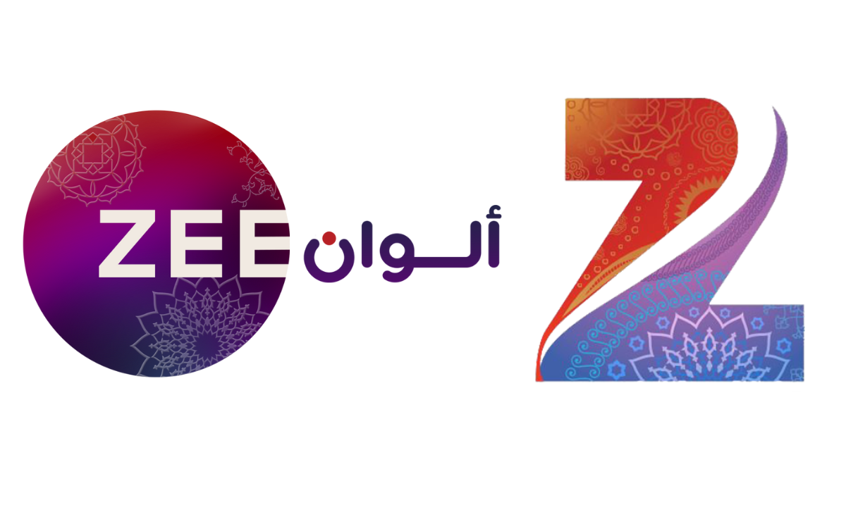 “لمحبي الدراما الهندية”.. تردد قناة زي أفلام الجديد Zee aflam 2024 علي النايل سات والعربسات