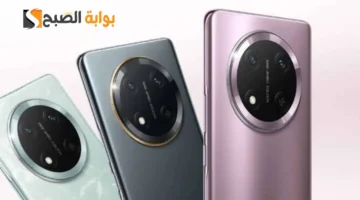 تصميم بدون عنوان 20241202 094808 ٠٠٠٠