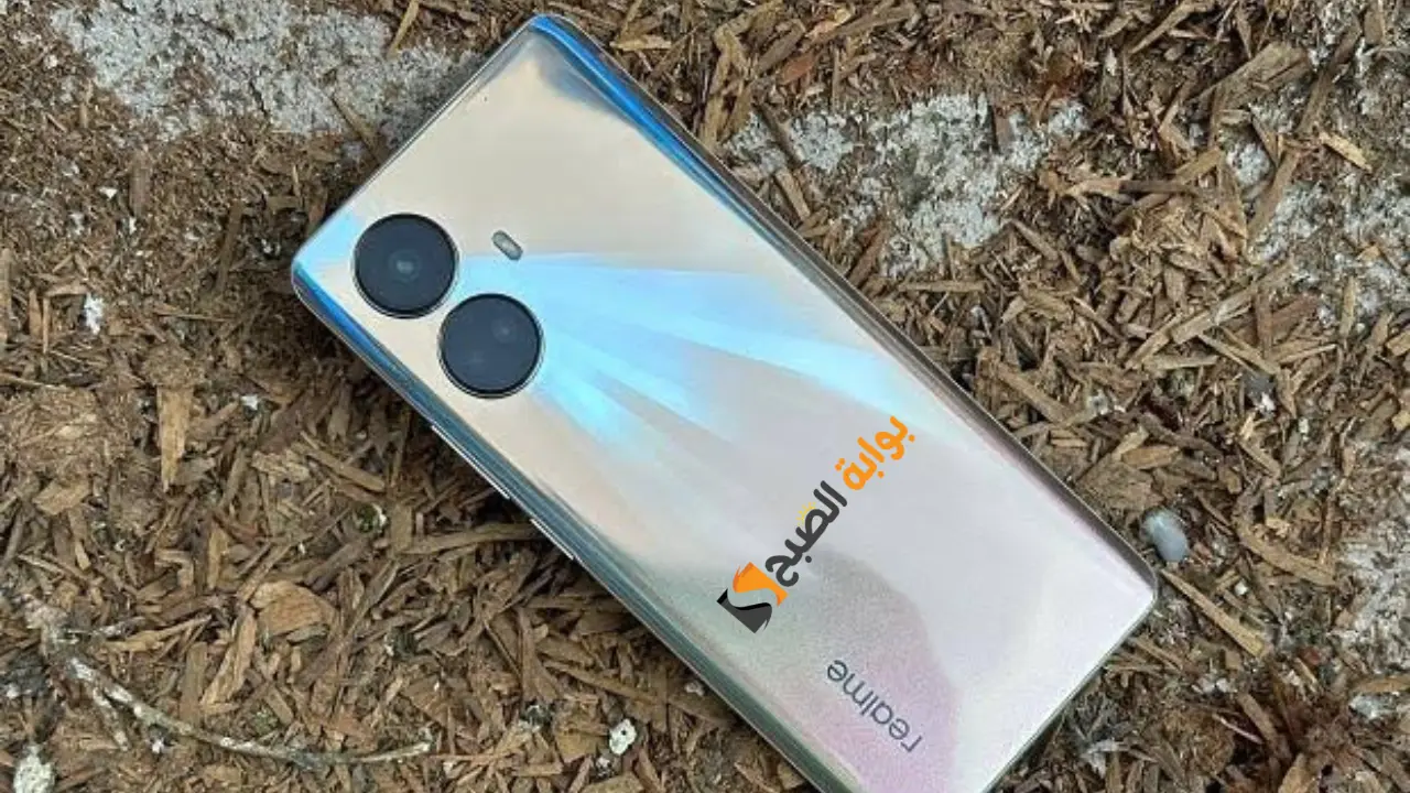 بمواصفات خيالية.. تعرف على سعر ومواصفات هاتف Realme 10 Pro Plus