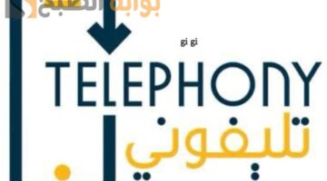 تطبيق تليفوني 5