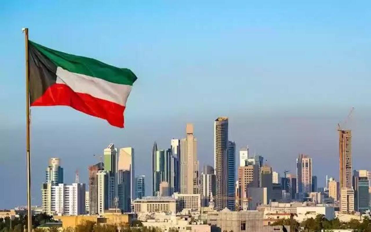 تحقيقاً للعدالة والمساواة.. التعليم الكويتية تعجل باستبدال الإجازات المرضية بالدورية