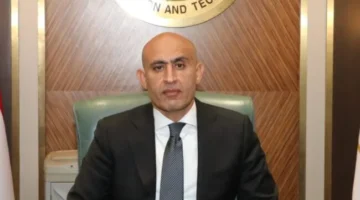 تعليمئ 650x470 1