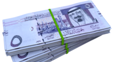 تمويل فورى بدون كفيل