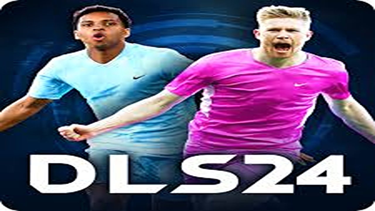 “5 خطوات سهلة لتحويل هاتفك إلى ملعب: دليل شامل لتثبيت Dream League Soccer 2025 على الأندرويد والآيفون أكتشف فريقك