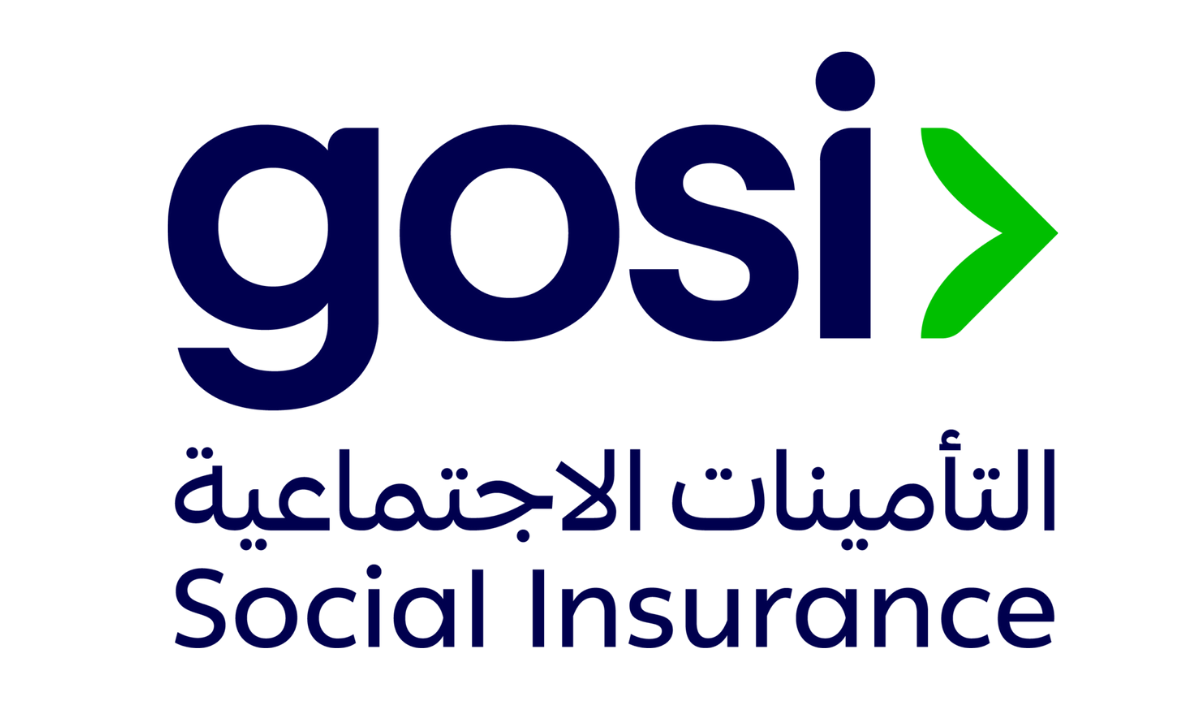"للسعودي أو المقيم".. طريقة توثيق عقد في التأمينات الاجتماعية للموظفين 1446هـ 5 “للسعودي أو المقيم”.. طريقة توثيق عقد في التأمينات الاجتماعية للموظفين 1446هـ