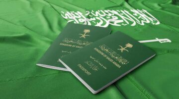 حالات رفع منع السفر 1