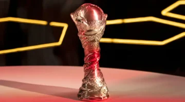 حجز تذاكر كاس الخليج 2026