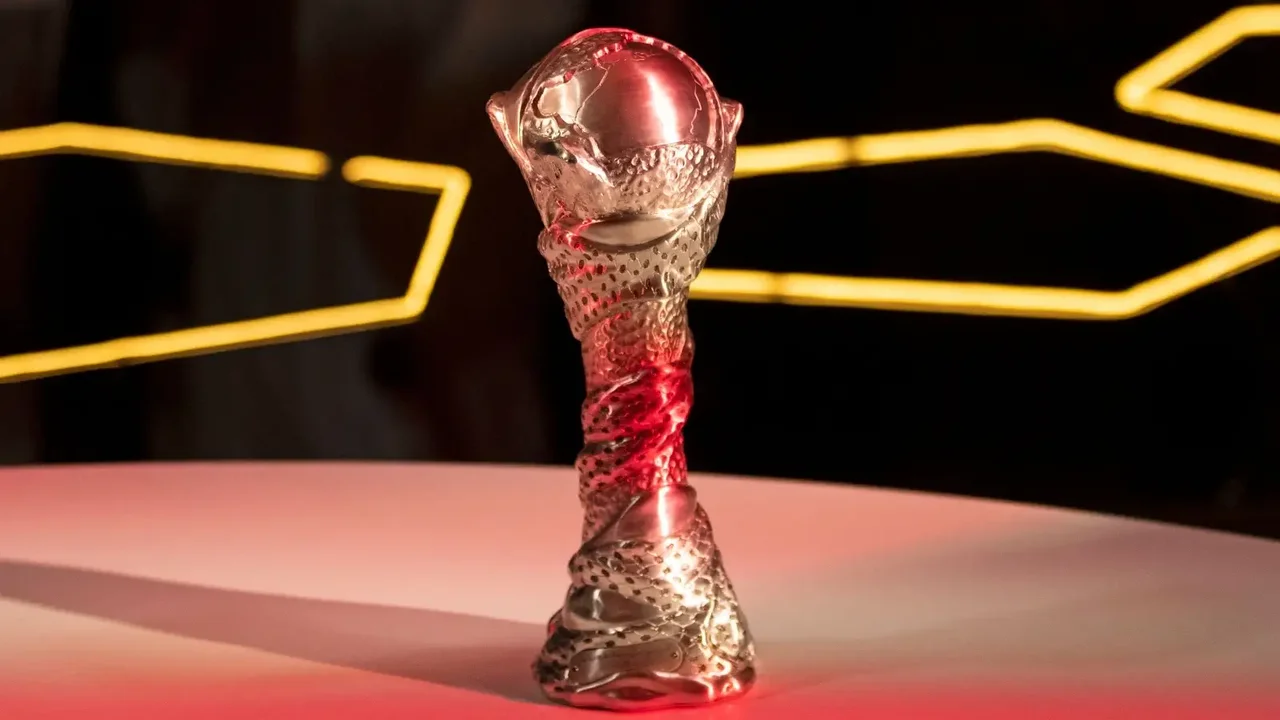 كيفية حجز تذاكر كاس الخليج 2026 عبر تطبيق hayakom وأسعار تذاكر كأس الخليج 26 5 كيفية حجز تذاكر كاس الخليج 2026 عبر تطبيق hayakom وأسعار تذاكر كأس الخليج 26