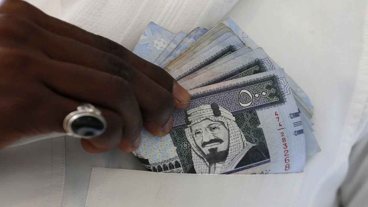 حساب المواطن يوضح مدى تأثر الدعم فور انتقال ملكية عقار إلى الورثة.. وهل سيتم صرف الدورة 89 قبل العيد؟