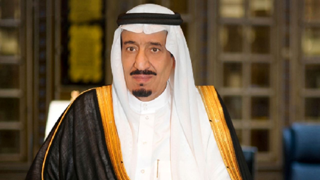 حقيقة زيادة 1000 ريال لمستفيدي الضمان المطور بأمر ملكي في المملكة 2 حقيقة زيادة 1000 ريال لمستفيدي الضمان المطور بأمر ملكي في المملكة