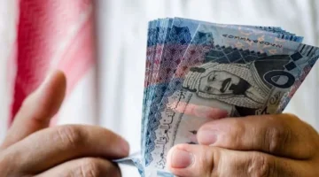حقيقة زيادة رواتب التقاعد بالسعودية