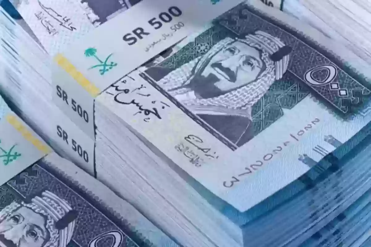 "المساعدة المقطوعة" هل ستعود فعلاً لمستفيدي الضمان الاجتماعي مع بداية عام 2025؟ وزارة الموارد البشرية توضح 2 “المساعدة المقطوعة” هل ستعود فعلاً لمستفيدي الضمان الاجتماعي مع بداية عام 2025؟ وزارة الموارد البشرية توضح