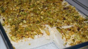 حلى ليالي لبنان