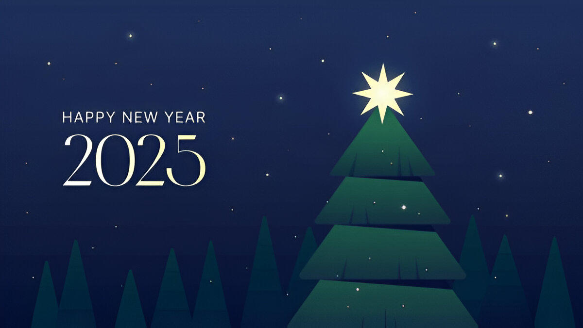 أجمل صور وخلفيات رأس السنة Christmas تهاني وصور جاهزة على التحميل للكريسماس 2025