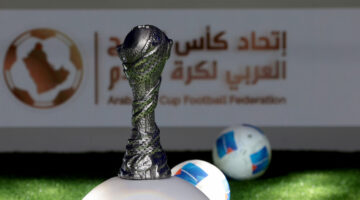 خليجي 26