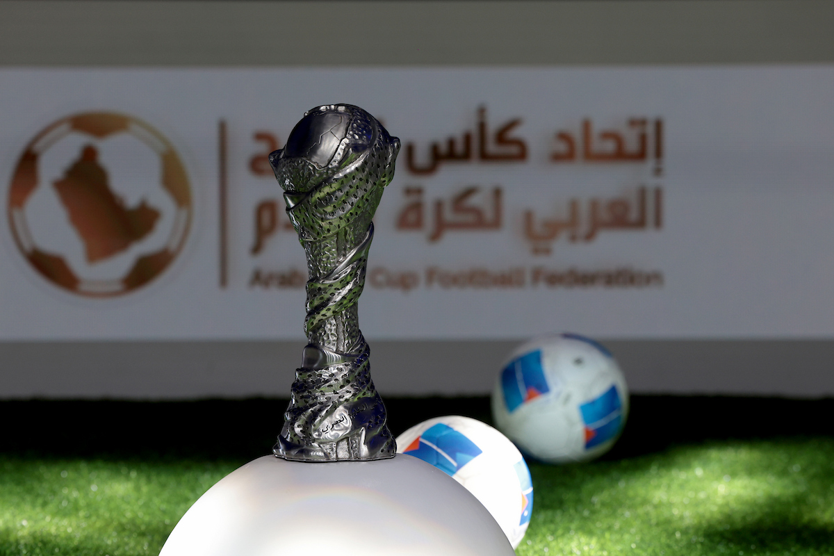 المنتخبات المتأهلة إلى نصف نهائي كاس الخليج العربي 26 – خليجي 26 مع مواعيد المباريات
