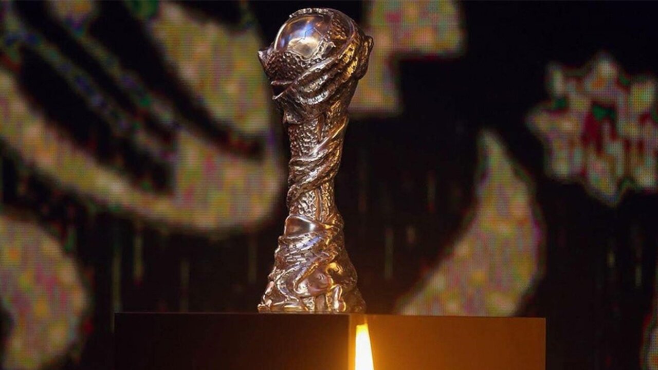 من الافتتاح وحتى النهائي .. مواعيد مباريات خليجي 26 كأس الخليج العربي مع القنوات الناقلة المفتوحة