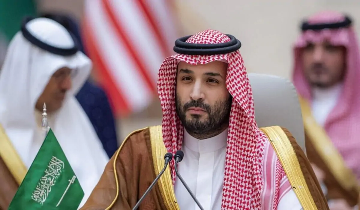 بالخطوات طريقة التقديم على دعم سند محمد بن سلمان للزواج 1446.. شروط الدعم