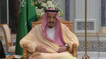 راتب التقاعد والضمان