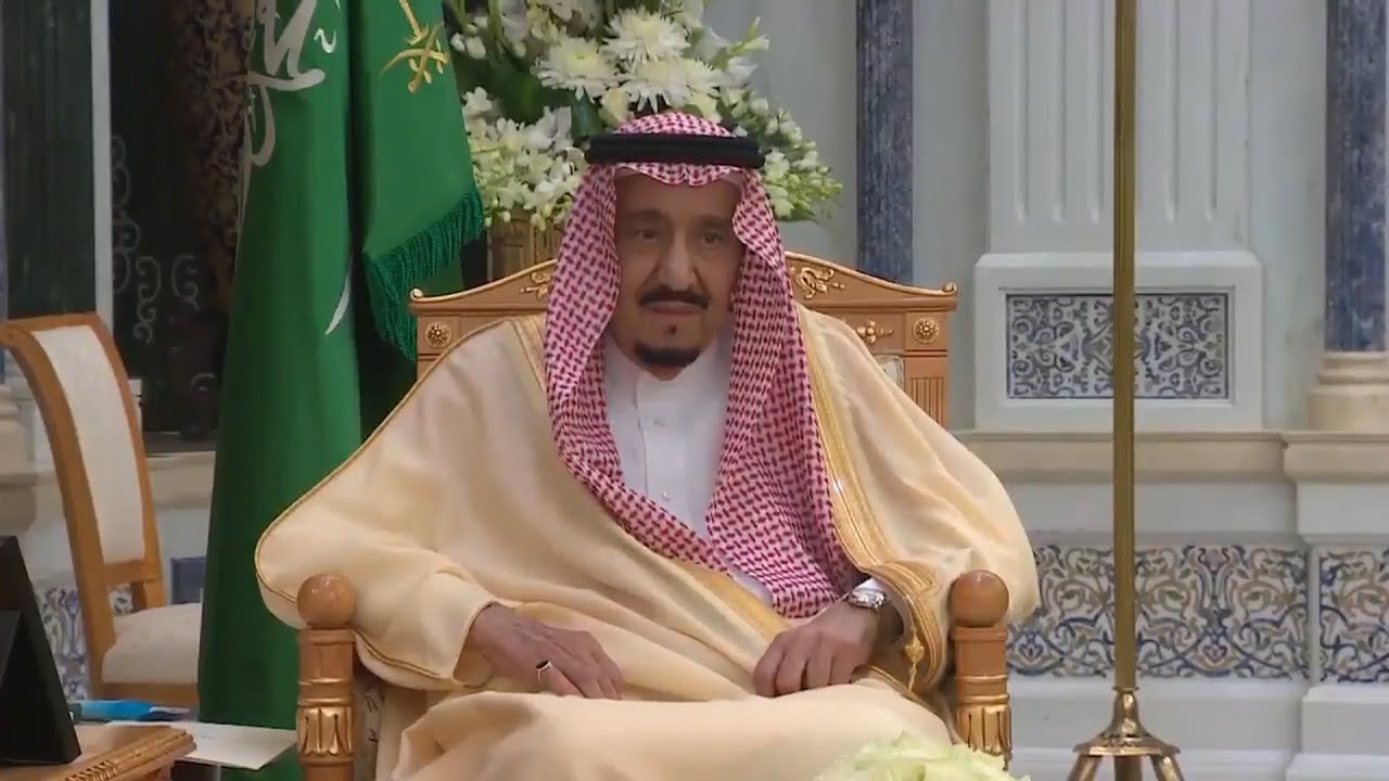 أمر ملكي بعودة صرف بدل غلاء المعيشة بداية من 2025 بعد توقف 5 سنوات وتشمل راتب التقاعد والضمان .. ما الحقيقة؟