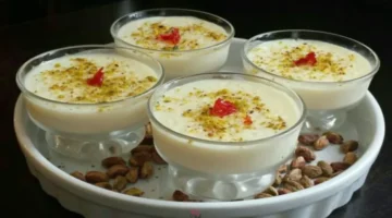 رز بلبن 768x512 4 1