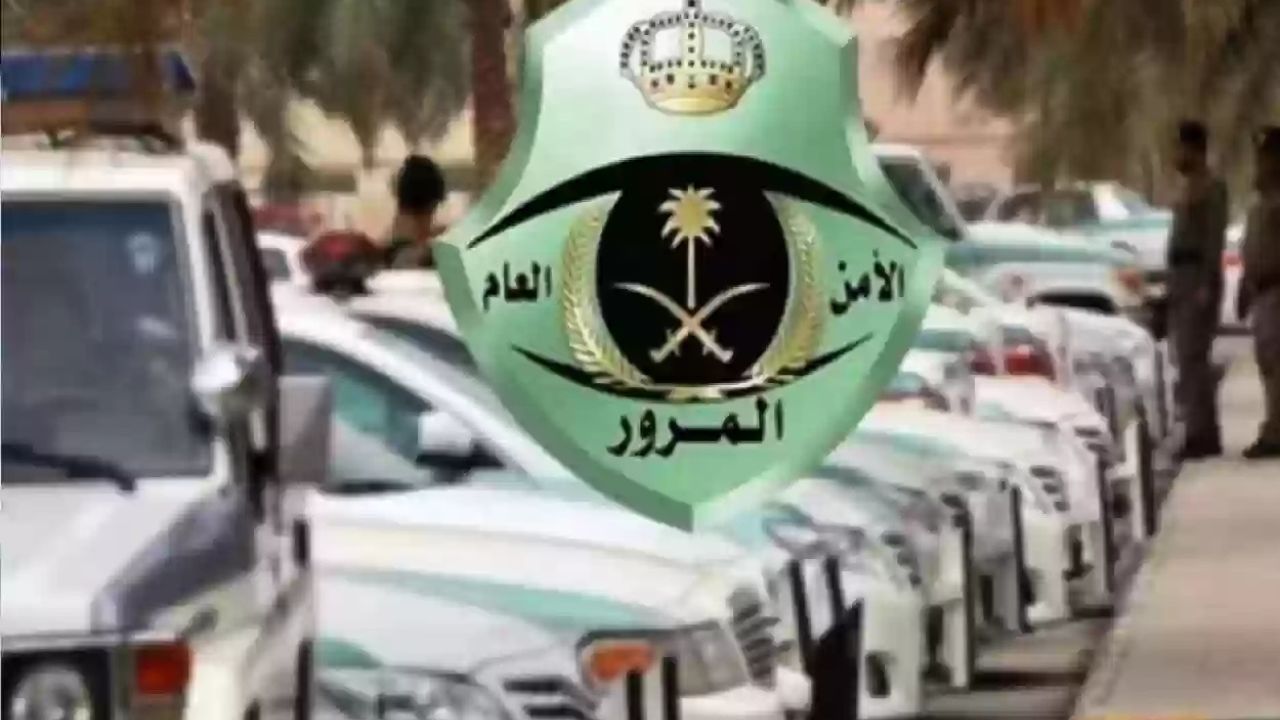 كم رسوم تجديد رخصة القيادة وخطوات تجديد الرخصة الكترونياً 1446؟