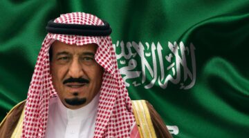 رواتب التقاعد