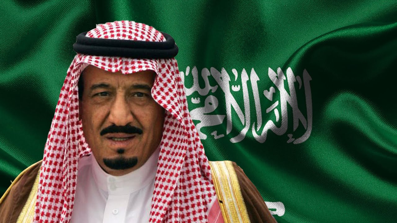 أمر ملكي بزيادة الحد الأدنى لرواتب التقاعد المدني والعسكري ليكون 5000 ريال بداية من يناير 2025 .. مؤسسة التقاعد توضح الحقيقة 2 أمر ملكي بزيادة الحد الأدنى لرواتب التقاعد المدني والعسكري ليكون 5000 ريال بداية من يناير 2025 .. مؤسسة التقاعد توضح الحقيقة
