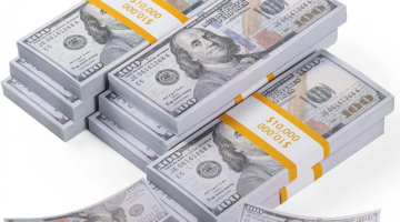 سعر الدولار اليوم