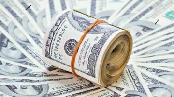 سعر الدولار اليوم الأحد