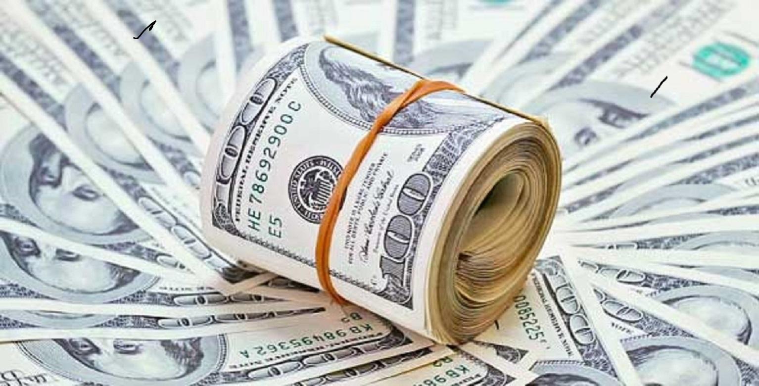 تذبذب في سعر الدولار مقابل الجنيه المصري اليوم بمختلف البنوك وأمام مختلف العملات العربية 5 تذبذب في سعر الدولار مقابل الجنيه المصري اليوم بمختلف البنوك وأمام مختلف العملات العربية
