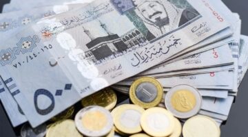 سعر الريال السعودي مقابل الجنيه المصري الأحد 1 ديسمبر 2024. وأسعار بعض العملات الأجنبية والعربية