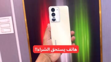 سعر ومواصفات Realme 14X 1