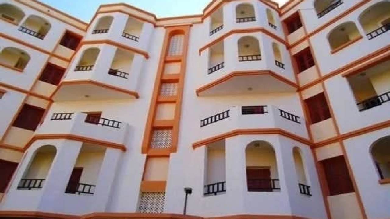 عاجل الرابط الرسمي وشروط التقديم لاقتناء سكنات برنامج الترقوي الحر 2025 بالجزائر ومساحات الوحدات وأسعارها