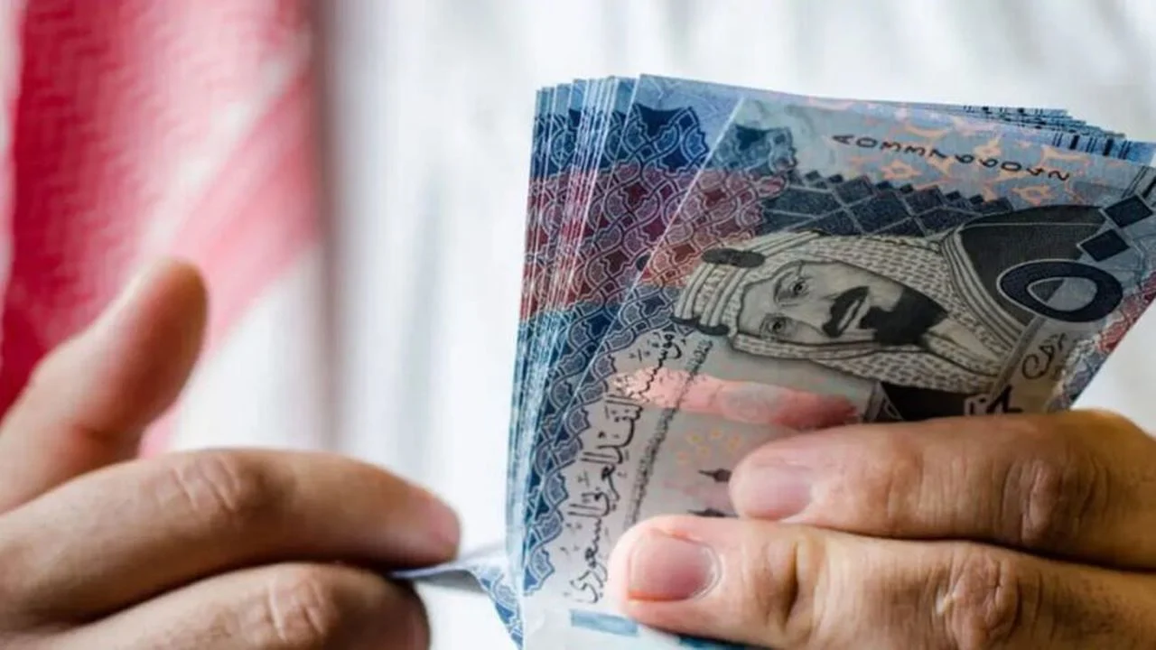 بعد التعديل.. تعرف على سلم رواتب المتقاعدين الجديد بالسعودية وما هي الشروط اللازمة للحصول عليه