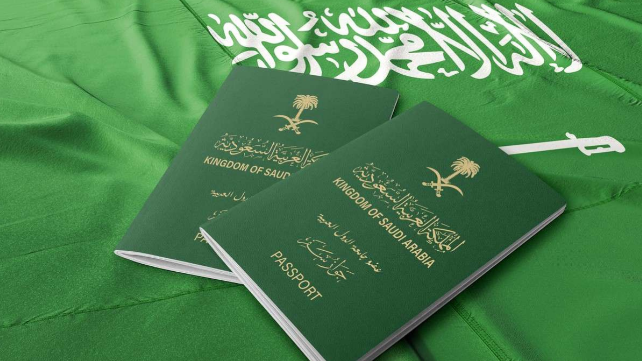 “جدد الان”.. شروط تجديد جواز السفر السعودي 2025 إلكترونيًا عبر أبشر absher.sa ورسوم التجديد