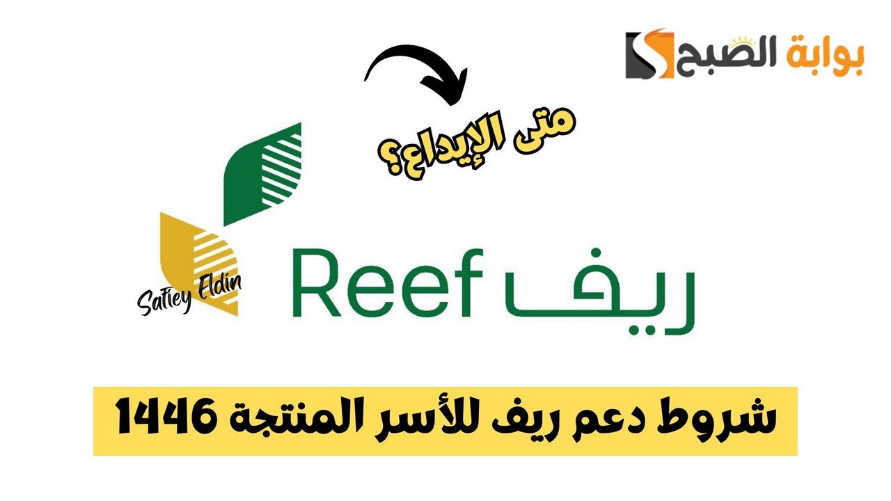 شروط دعم ريف للأسر المنتجة 1446 توضحها وزارة الزراعة السعودية 5 شروط دعم ريف للأسر المنتجة 1446 توضحها وزارة الزراعة السعودية
