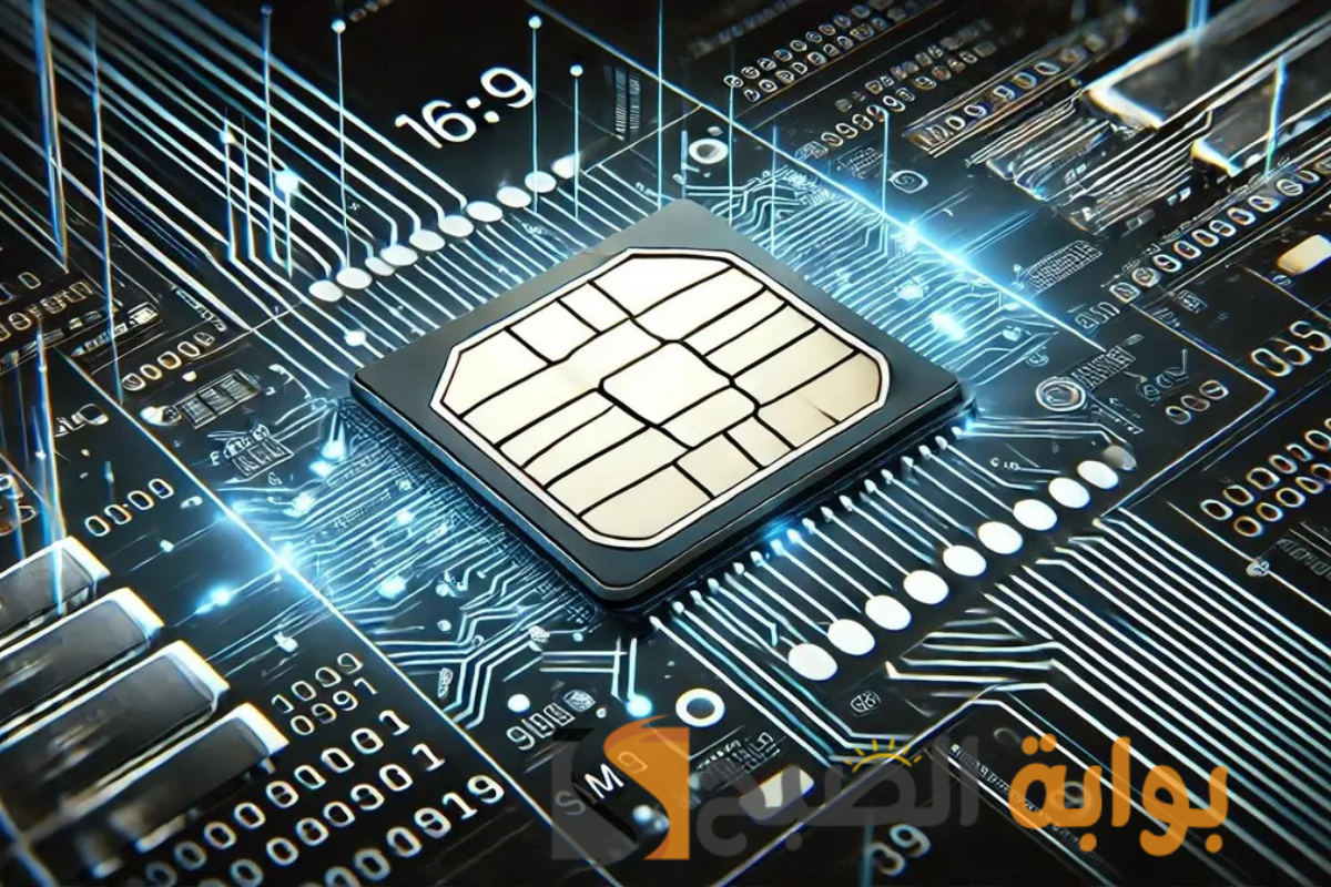 تعرف على الأجهزة المتوافقة مع شريحة esim في مصر .. وطريقة التفعيل!
