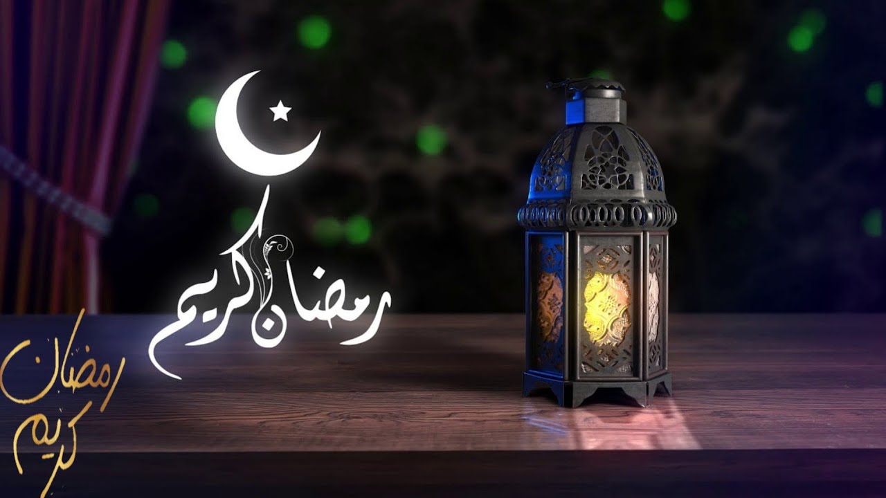 فلكياً‘‘.. أول أيام شهر رمضان الكريم 2025/1446 وموعد الرؤية وأجازه عيد الفطر 5 فلكياً‘‘.. أول أيام شهر رمضان الكريم 2025/1446 وموعد الرؤية وأجازه عيد الفطر