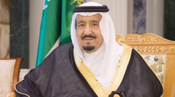 صرف راتبين حساب المواطن لشهر يناير 2025