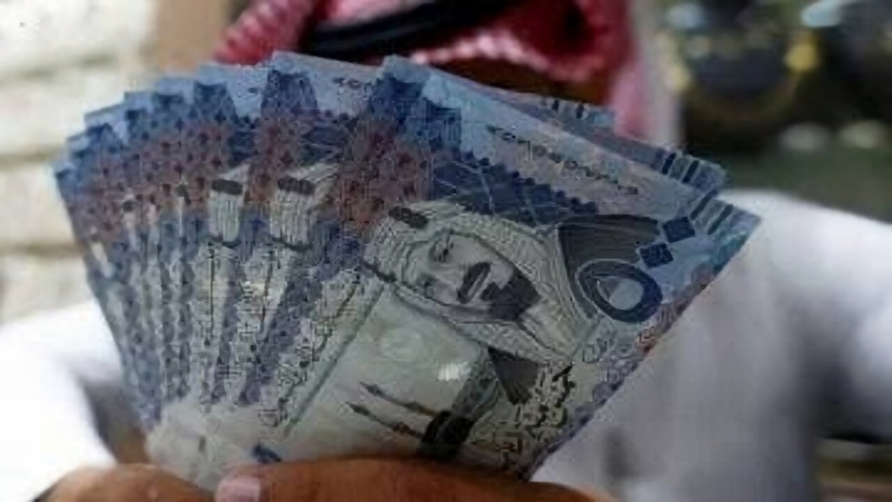 شنو حقيقة صرف منحة بدل غلاء المعيشة مع راتب التقاعد والضمان قبل نهاية العام 2024 5 شنو حقيقة صرف منحة بدل غلاء المعيشة مع راتب التقاعد والضمان قبل نهاية العام 2024