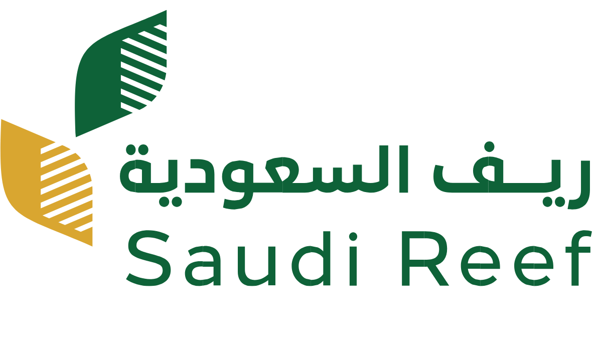 خطوات التسجيل في دعم ريف 2025 والفئات المستفيدة.. “وزارة البيئة والمياه والزراعة” توضح