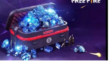 طريقة شحن جواهر فري فاير free fire diamond رسميًا وبخطوات مضمونة 100 1280x720 1 1024x576 1280x720 1