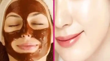طريقة عمل كريم القهوة والليمون