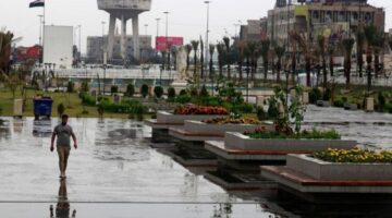 طقذي 1