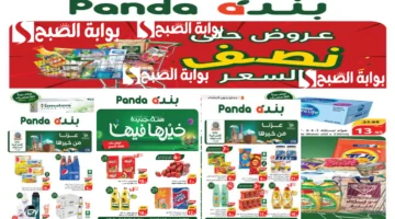 عروض بنده
