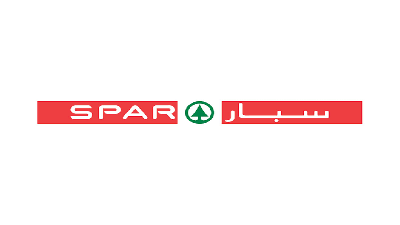 تسوق الأفضل والأوفر.. عروض سبار ماركت الرياض ديسمبر بمناسبة نهاية العام بخصومات تصل إلى 47%