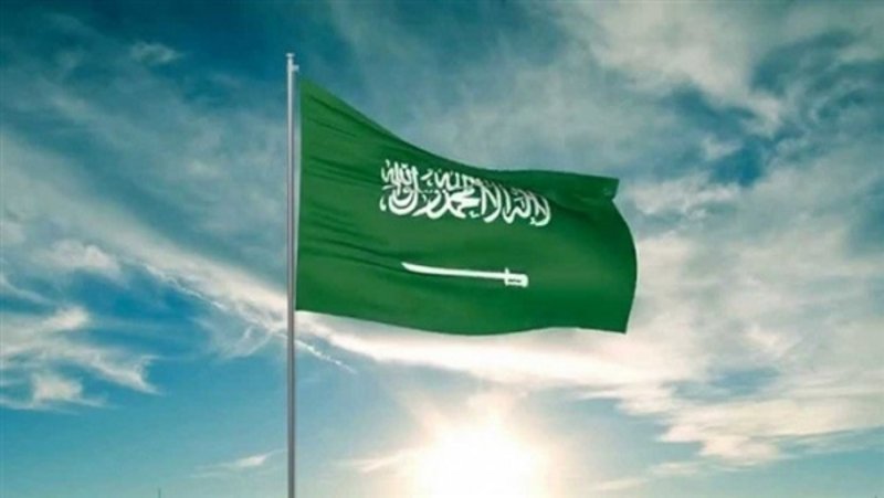 فرص عمل للمصريين بالسعودية برواتب تصل إلى 9 آلاف ريال ومزايا إضافية.. تعرف على التفاصيل 2 فرص عمل للمصريين بالسعودية برواتب تصل إلى 9 آلاف ريال ومزايا إضافية.. تعرف على التفاصيل