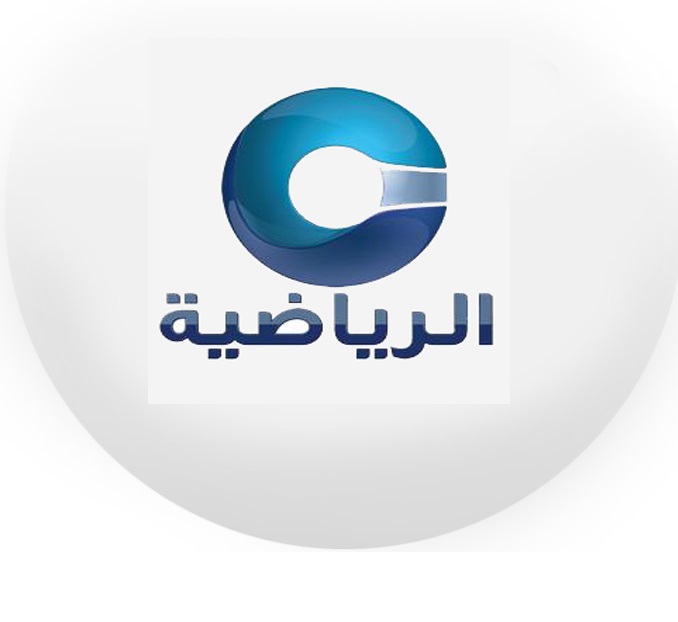 مباراة قطر والامارات بالجولة الأولي من كأس خليجي 26 عبر تردد قناة عمان الرياضية Oman Sports TV